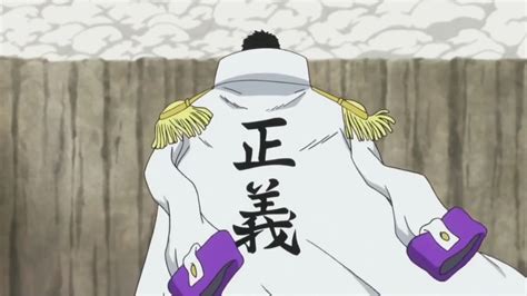 [Question] Admiral Fujitora Blindness : r/OnePiece .